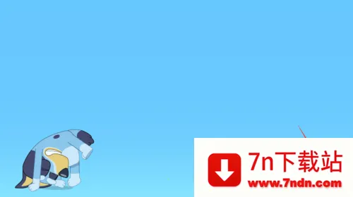 ��³��һ�����ȫ(��³��ð����Ϸ)