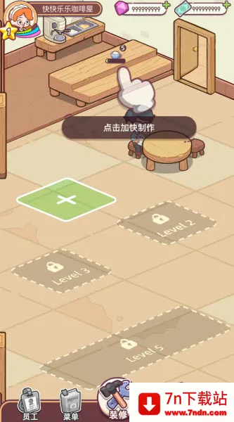 �Ҹ���㿧�ȵ갲׿���ֻ���