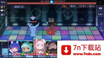 �Ӳ�������Ʒ��׿���ֻ���v1.1.0 ��Ѱ��ͼ