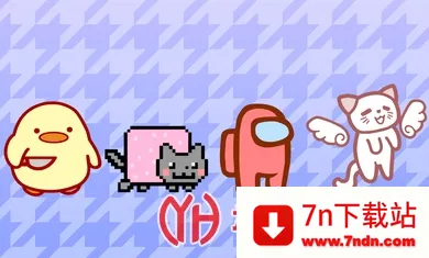 �Ӳ�������Ʒ��׿���ֻ���