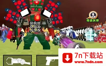 ����ģ������2025���ذ�װ