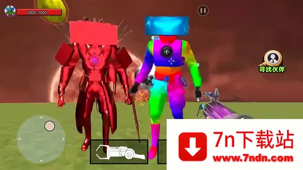 ����ģ������2025���ذ�װ