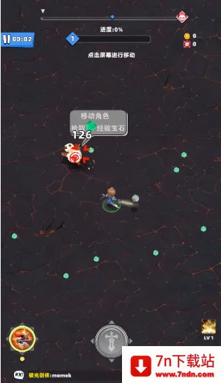 ����������(���ð����Ϸ)