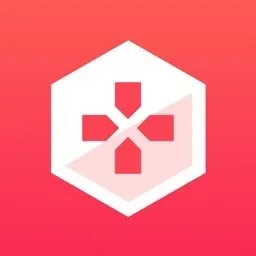 ��ħװ����2025�ٷ�����V3.0.27.202312262028_766 �ٷ�����