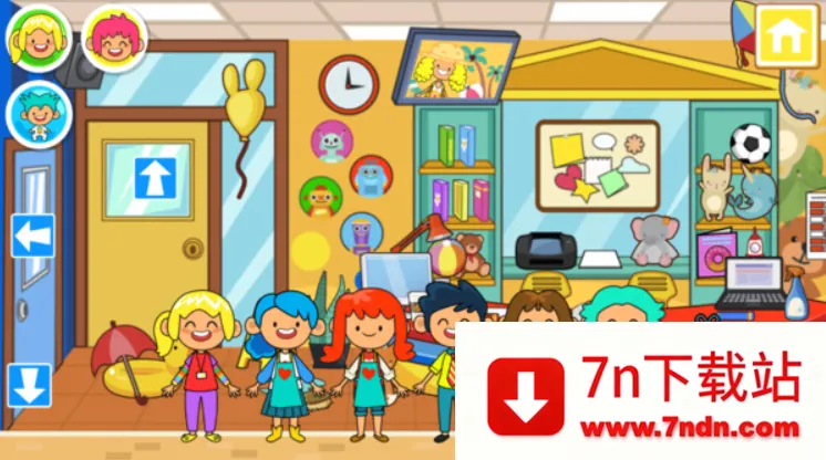 �׼�����С��2025�ٷ����°汾v3.0 �ٷ������ͼ