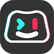 ����ħ��(��Ϸ��Դƽ̨)v2.1-build20240328 ��Ѱ�