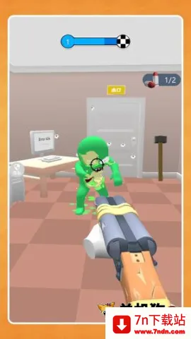 ��ԽС������(�������������Ϸ)