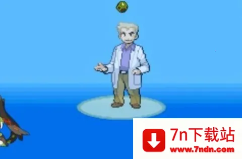 �ڴ����ּ�����ȫ2025�ٷ����°汾v22.02.282233 ��Ѱ��ͼ