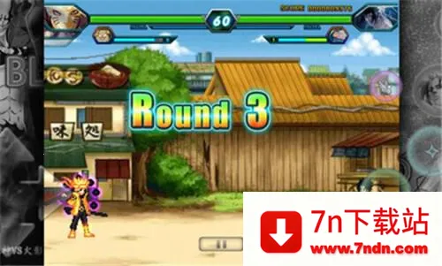 ��Ӱ���߾�������3ȫ��׿���ֻ���v2021.01.04.16 �ֻ����ͼ