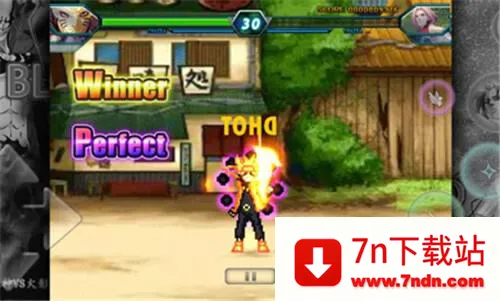 ��Ӱ���߾�������3ȫ��׿���ֻ���v2021.01.04.16 �ֻ����ͼ