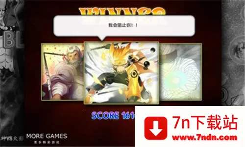 ��Ӱ���߾�������3ȫ��׿���ֻ���v2021.01.04.16 �ֻ����ͼ