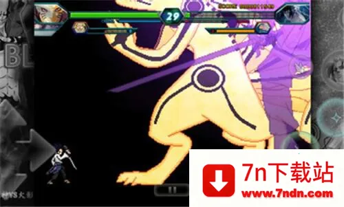 ��Ӱ���߾�������3ȫ��׿���ֻ���v2021.01.04.16 �ֻ����ͼ