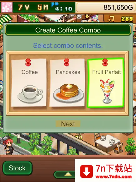 �˲����ﰲ׿���ֻ���v1.2.5 ��Ѱ��ͼ