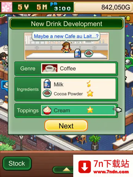 �˲����ﰲ׿���ֻ���v1.2.5 ��Ѱ��ͼ