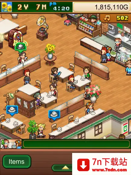 �˲����ﰲ׿���ֻ���v1.2.5 ��Ѱ��ͼ