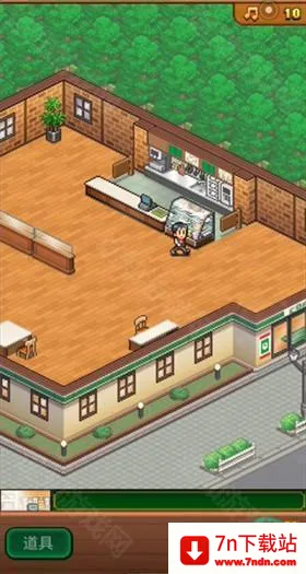 ���ކ˲��������İ�