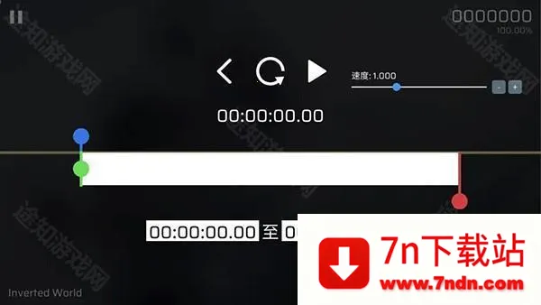 Phira�����������°���ô���ͼ5