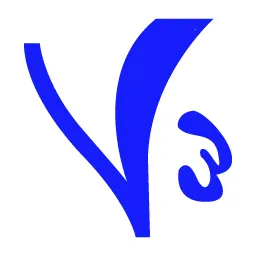 v3�ֱ�(��Ϸ��������)v3.0.1.682 �ֻ���