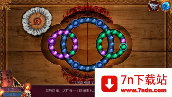 密室逃脱影城之谜42025官方正版 密室逃脱影城之谜42025官方正版