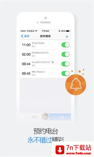 ��������(���ֲ�������)