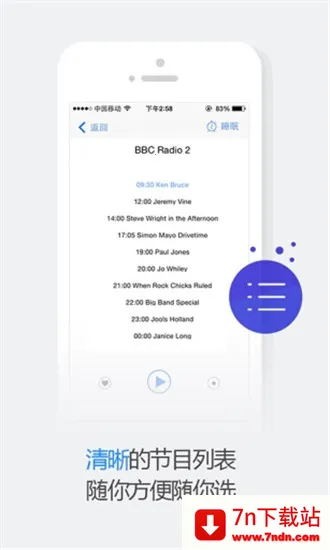 ��������(���ֲ�������)