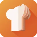 �����ʼ�2025���ذ�װv3.3.0 ��׿��