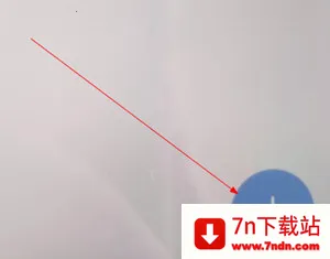 ��Ƭ������(��˽��������)