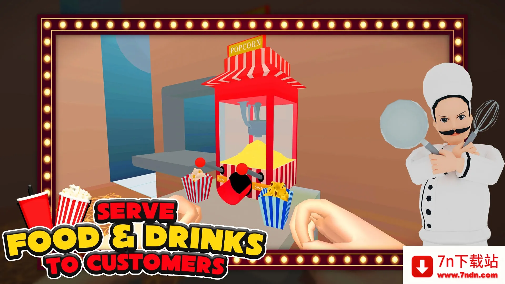 ��ӰԺģ����2025���°汾v1.38 �ֻ����ͼ