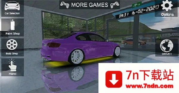 ŷ�޺����γ�ģ����2025���°汾v2.632 ��Ѱ��ͼ