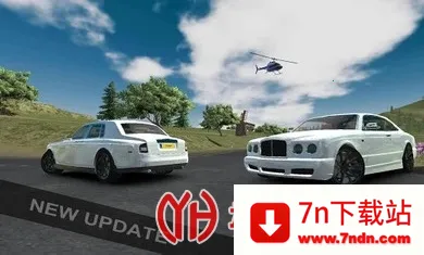 ŷ�޺����γ�ģ����2025���°汾v2.632 ��Ѱ��ͼ