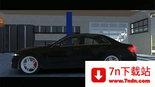 ŷ�޺����γ�ģ����2025���°汾v2.632 ��Ѱ��ͼ