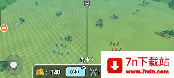 ȫ��ս��ģ��������ʱ��7723ģ��˵�(����ս����Ϸ)