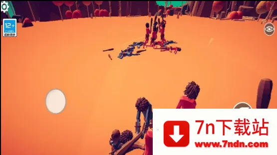 ȫ��ս��ģ��������ʱ��7723ģ��˵�(����ս����Ϸ)v1.0.3 �ٷ������ͼ