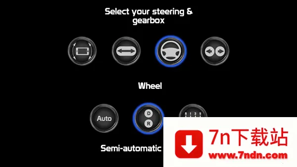警察巡逻模拟器手机版