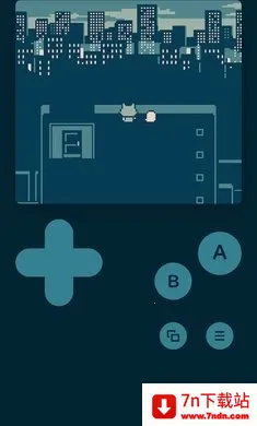 ��̫����ģ����(�ξ�ð����Ϸ)v1.0.2 �ٷ������ͼ