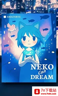 ��̫����ģ����(�ξ�ð����Ϸ)v1.0.2 �ٷ������ͼ