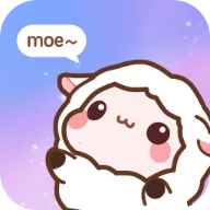 ���ȱ�ֽ(��ֽ��Դ����)v3.0.0.1 �ٷ�����