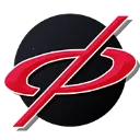 ������ʿ����ģ����(������ʿ������Ϸ)v9 ��׿��