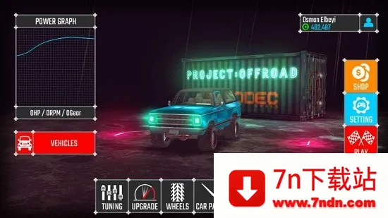 ��ĿԽҰ(ԽҰ������Ϸ)v78 �ٷ������ͼ