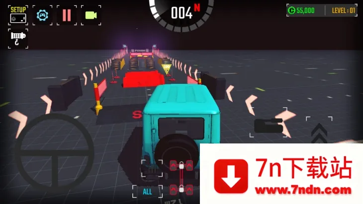 ��ĿԽҰ(ԽҰ������Ϸ)v78 �ٷ������ͼ