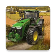 ģ��ũ��20�й�����(ģ��ũ����Ϸ����)v0.0.0.90 - Google �ٷ�����