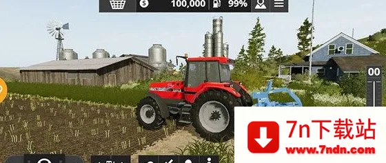 ģ��ũ��20�й��������ϰ�