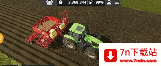 ģ��ũ��20�й��������ϰ�