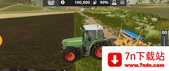 ģ��ũ��20�й��������ϰ�