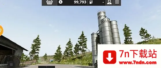 ģ��ũ��20�й��������ϰ�