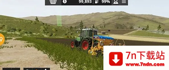 ģ��ũ��20�й��������ϰ�