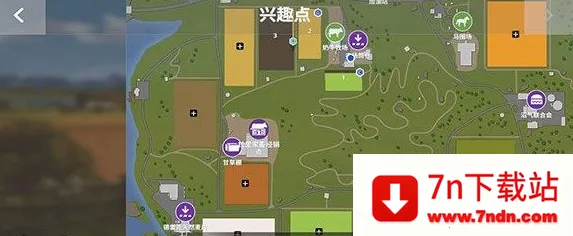 ģ��ũ��20�й��������ϰ�