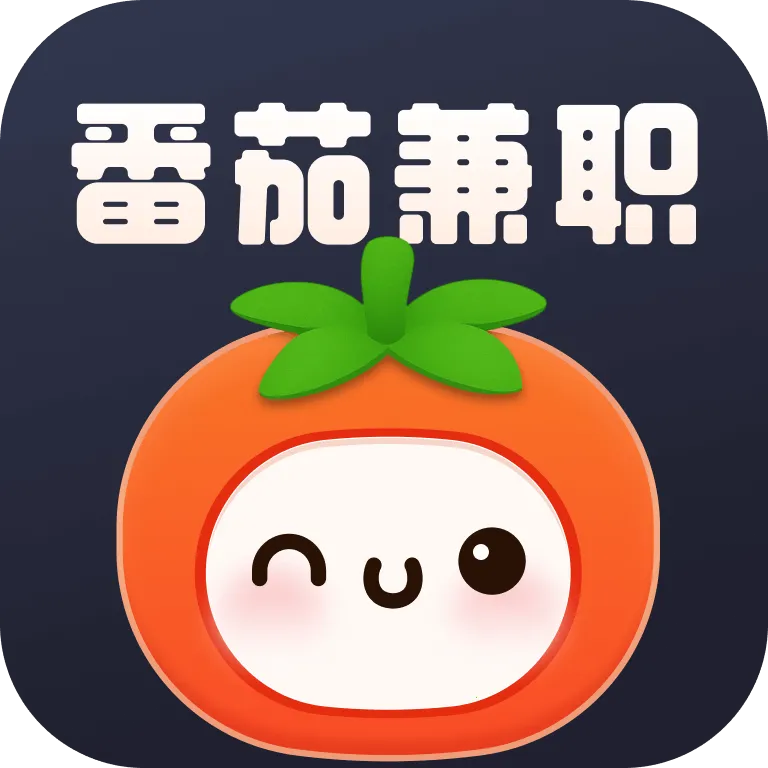 ���Ѹ�ҵ��ְ(��ְ��ְƽ̨)v1.0.0 ��Ѱ�