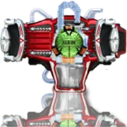 ������ʿ����ģ����2025�ٷ����°汾v1.1.5 �ٷ�����