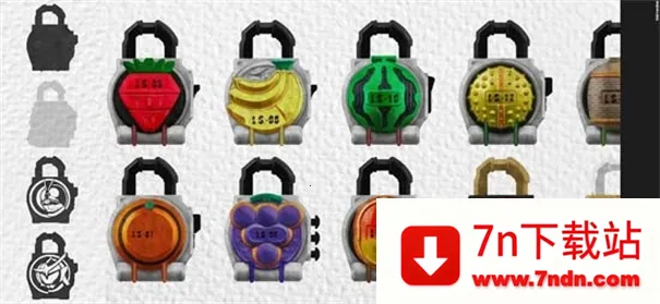 ������ʿ����ģ����2025�ٷ����°汾v1.1.5 �ٷ������ͼ